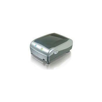 GPS BLUETOOTH SIRFIII gps bluetooth sirfiii: